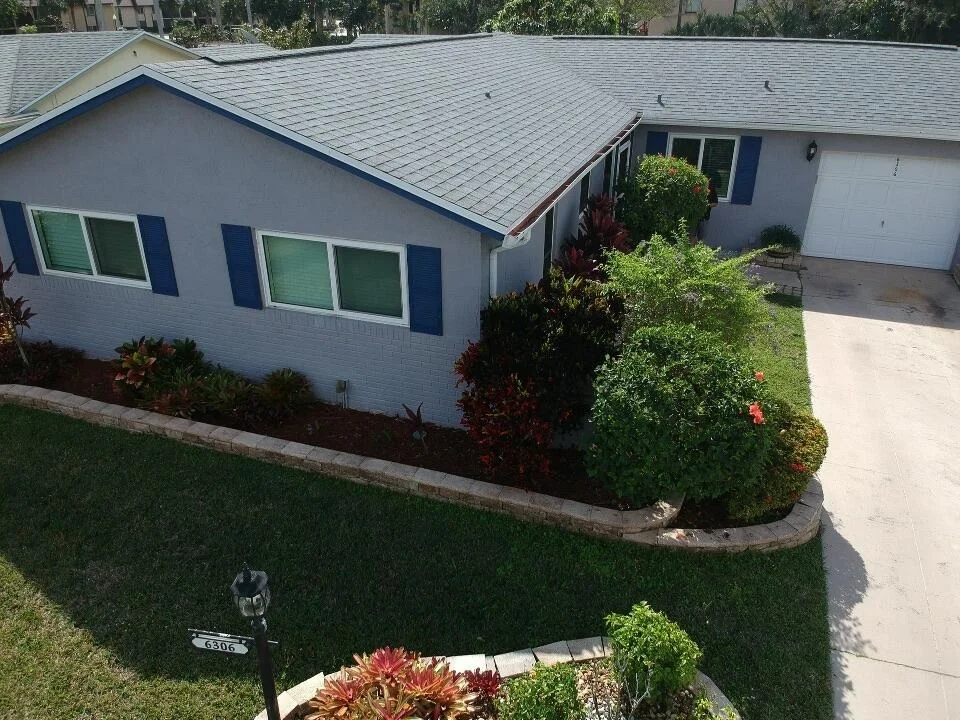 Unit for sale at 6306 Emerald Sky Lane, Greenacres, FL 33463