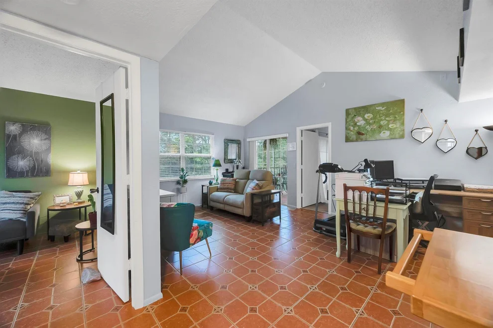 Unit for sale at 1672 SE Green Acres Circle, Port St Lucie, FL 34952