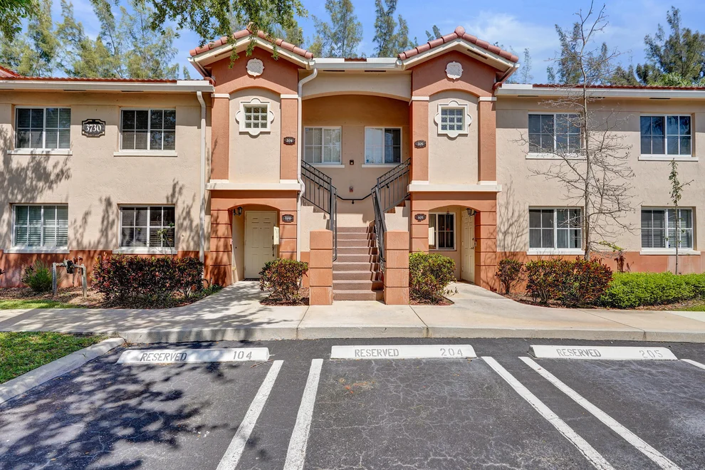 Unit for sale at 3730 N Jog Road, West Palm Beach, FL 33411