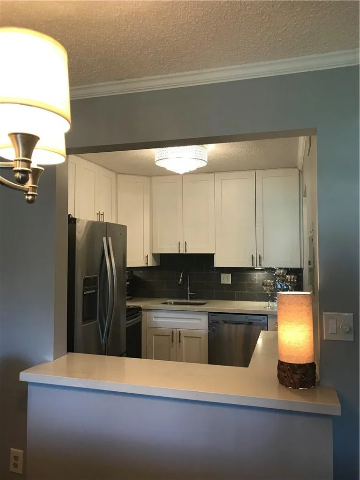 Unit for sale at 9233 SW 8th Street, Boca Raton, FL 33428