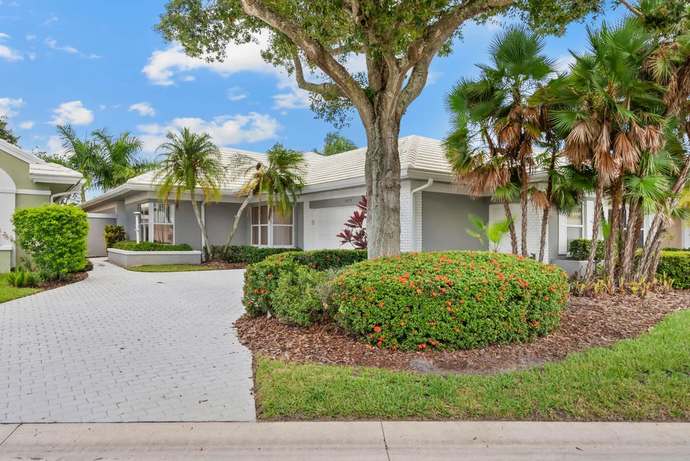 Unit for sale at 2479 SW Brookwood Lane, Palm City, FL 34990