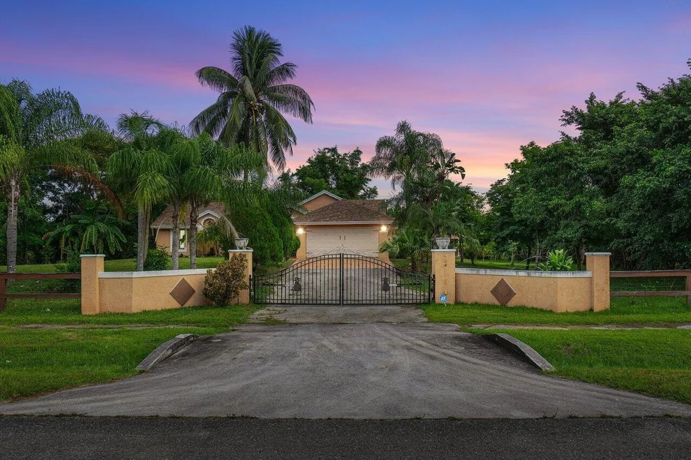 Unit for sale at 12417 Key Lime Boulevard, West Palm Beach, FL 33412
