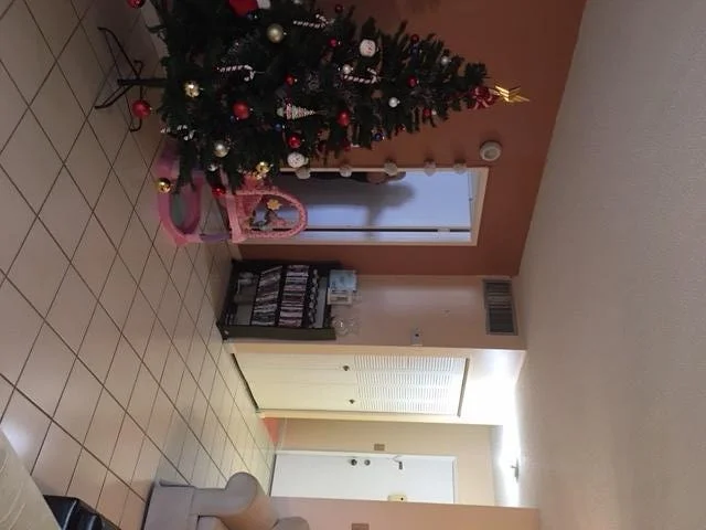 Unit for sale at 4043 NW Nw 16th Street, Lauderhill, FL 33313