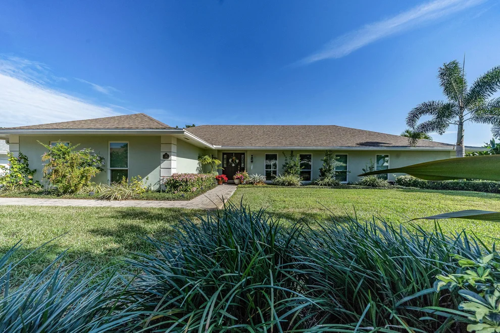 Unit for sale at 154 Turtle Creek Drive, Tequesta, FL 33469
