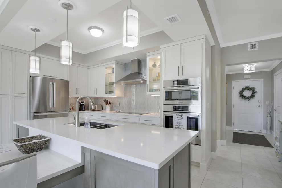 Unit for sale at 724 Bay Colony Drive S, Juno Beach, FL 33408