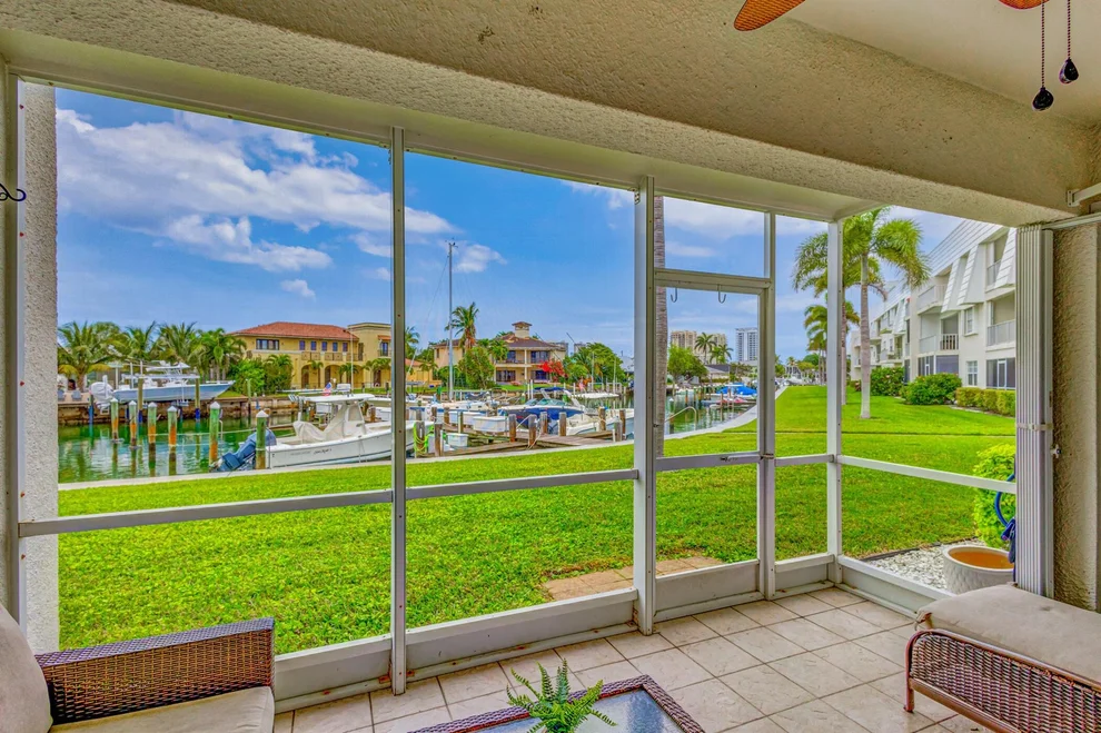 Unit for sale at 1070 Sugar Sands Boulevard, Singer Island, FL 33404