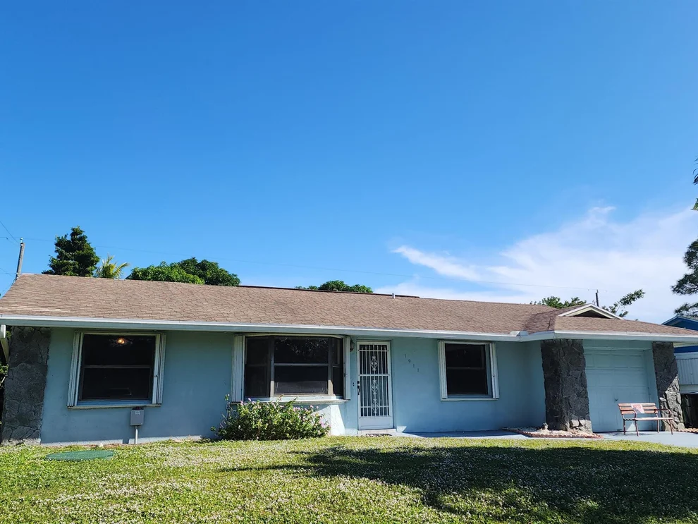 Unit for sale at 1911 SE Dock Street, Port St Lucie, FL 34952