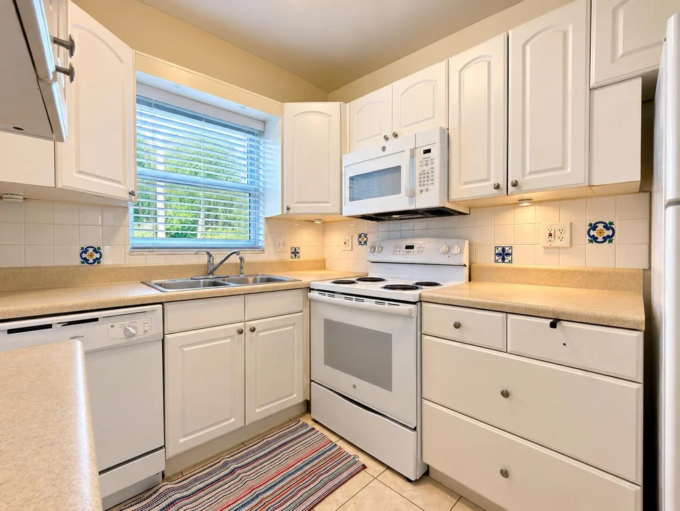 Unit for sale at 111 Cleveland Street, Lake Worth Beach, FL 33461