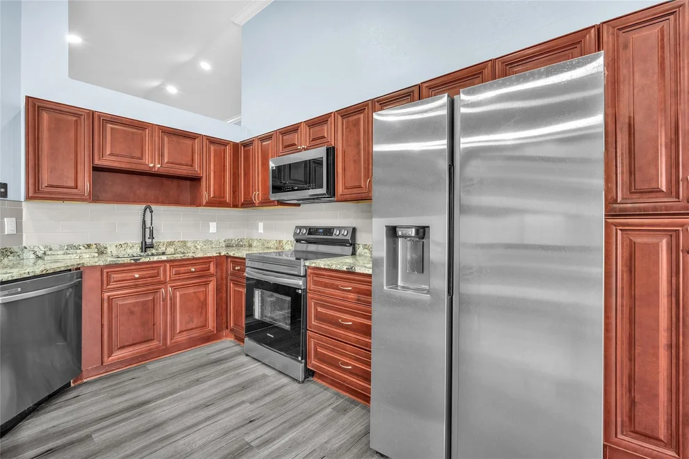 Unit for sale at 2831 NW 111th Avenue, Sunrise, FL 33322