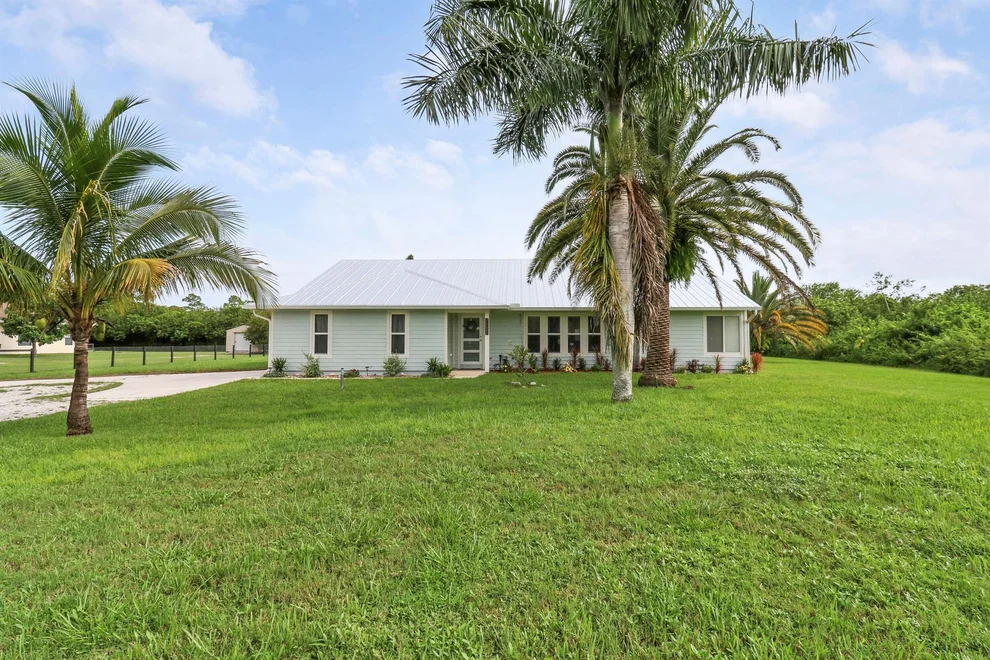 Unit for sale at 12685 153rd Court N, Jupiter, FL 33478