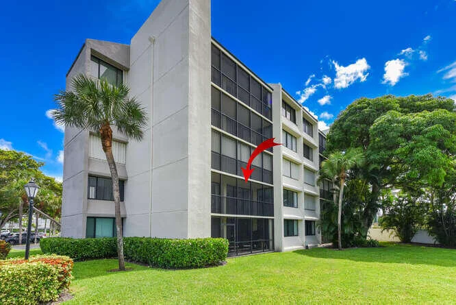 Unit for sale at 1605 S Us Highway 1, Jupiter, FL 33477