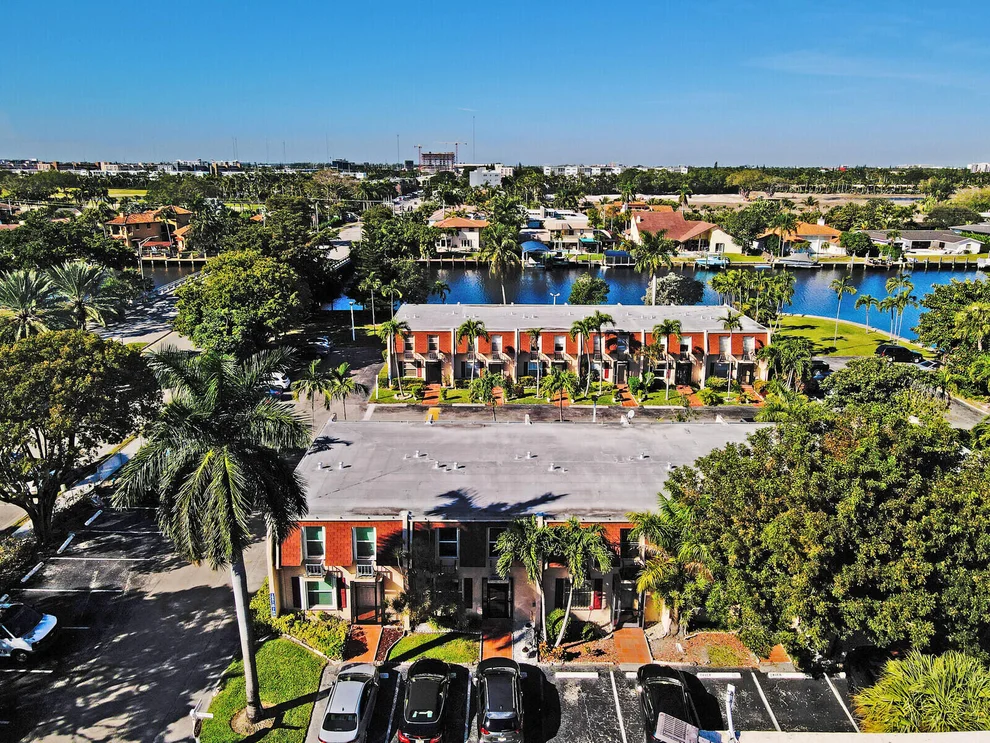 Unit for sale at 1951 Atlantic Shores Boulevard, Hallandale Beach, FL 33009