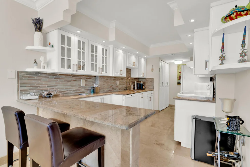 Unit for sale at 799 Jeffery Street, Boca Raton, FL 33487