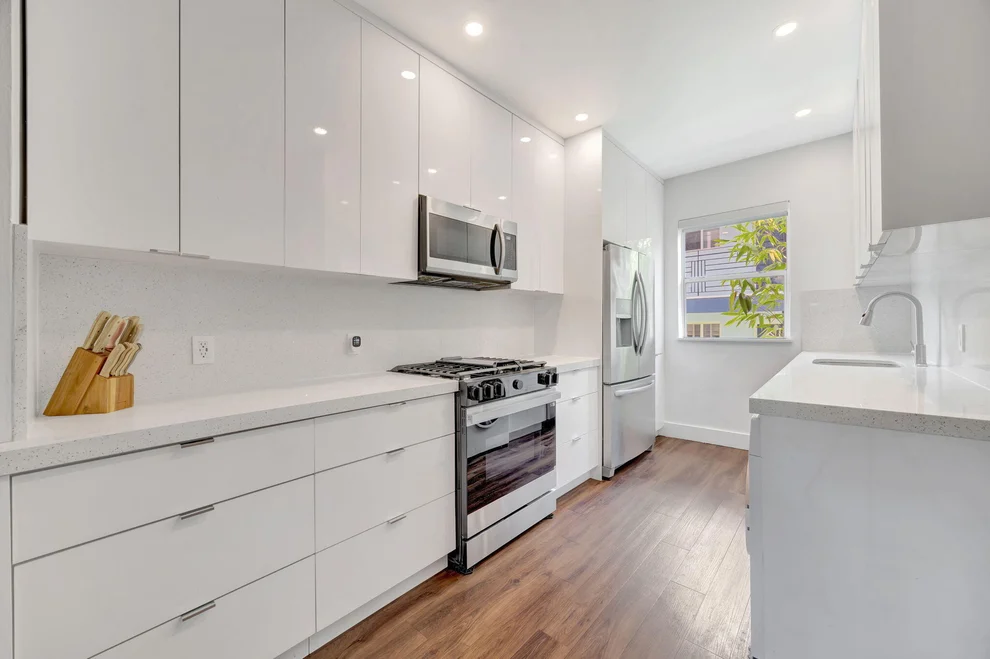 Unit for sale at 1446 Lenox Avenue, Miami Beach, FL 33139