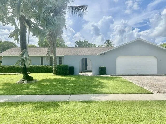 Unit for sale at 12758 Guilford Circle, Wellington, FL 33414