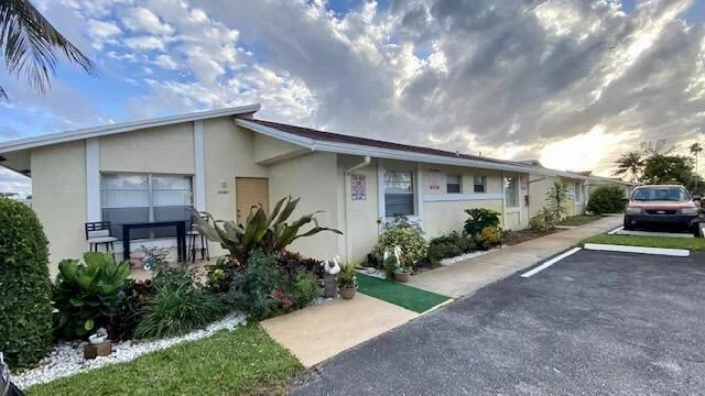 Unit for sale at 3194 S 49th Lane, Lake Worth, FL 33461