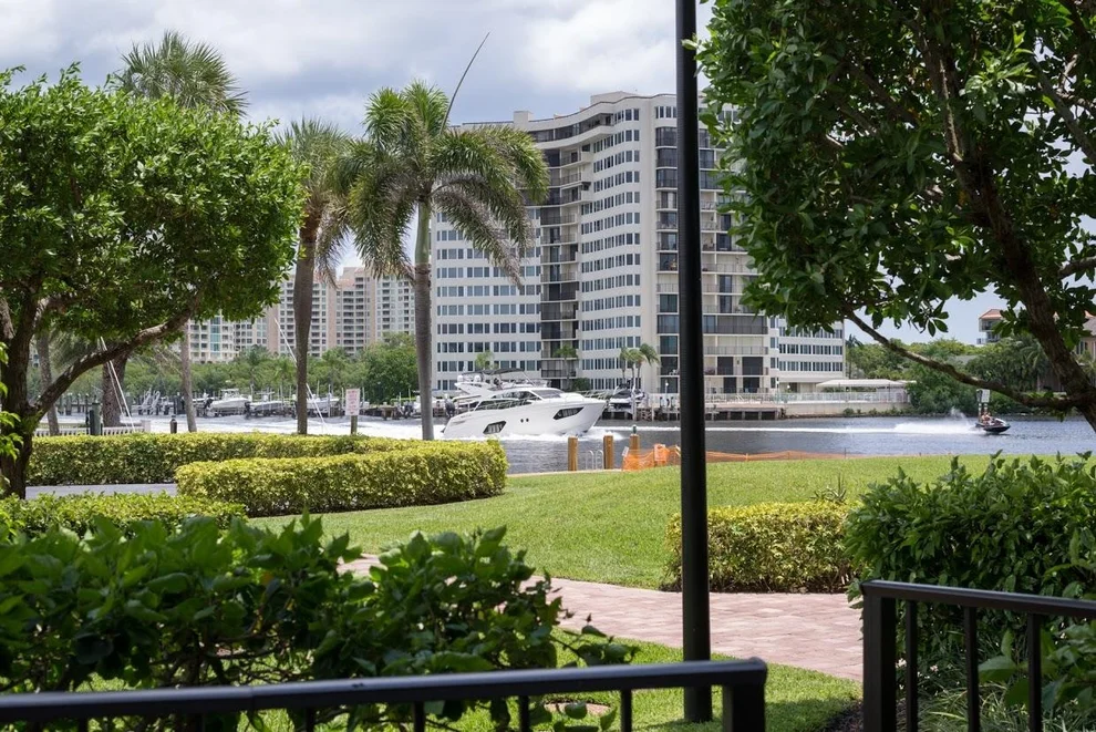 Unit for sale at 899 Jeffery Street, Boca Raton, FL 33487