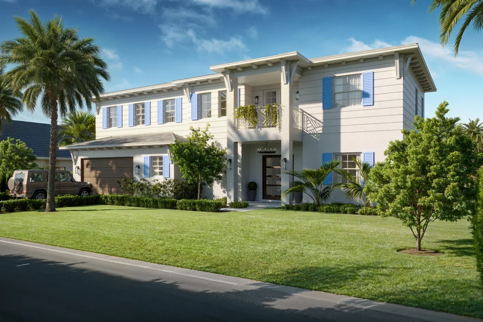 Unit for sale at 339 Linda Lane, West Palm Beach, FL 33405