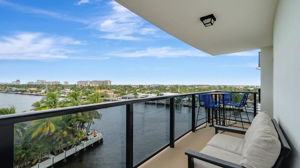 Unit for sale at 5100 Dupont Boulevard, Fort Lauderdale, FL 33308