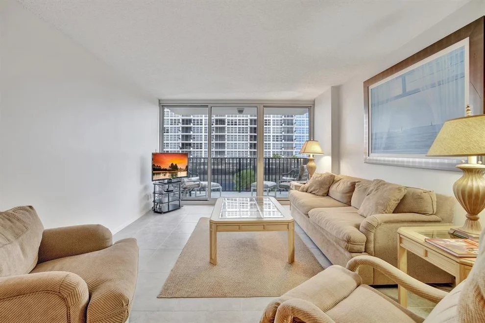Unit for sale at 525 N Ocean Boulevard, Pompano Beach, FL 33062