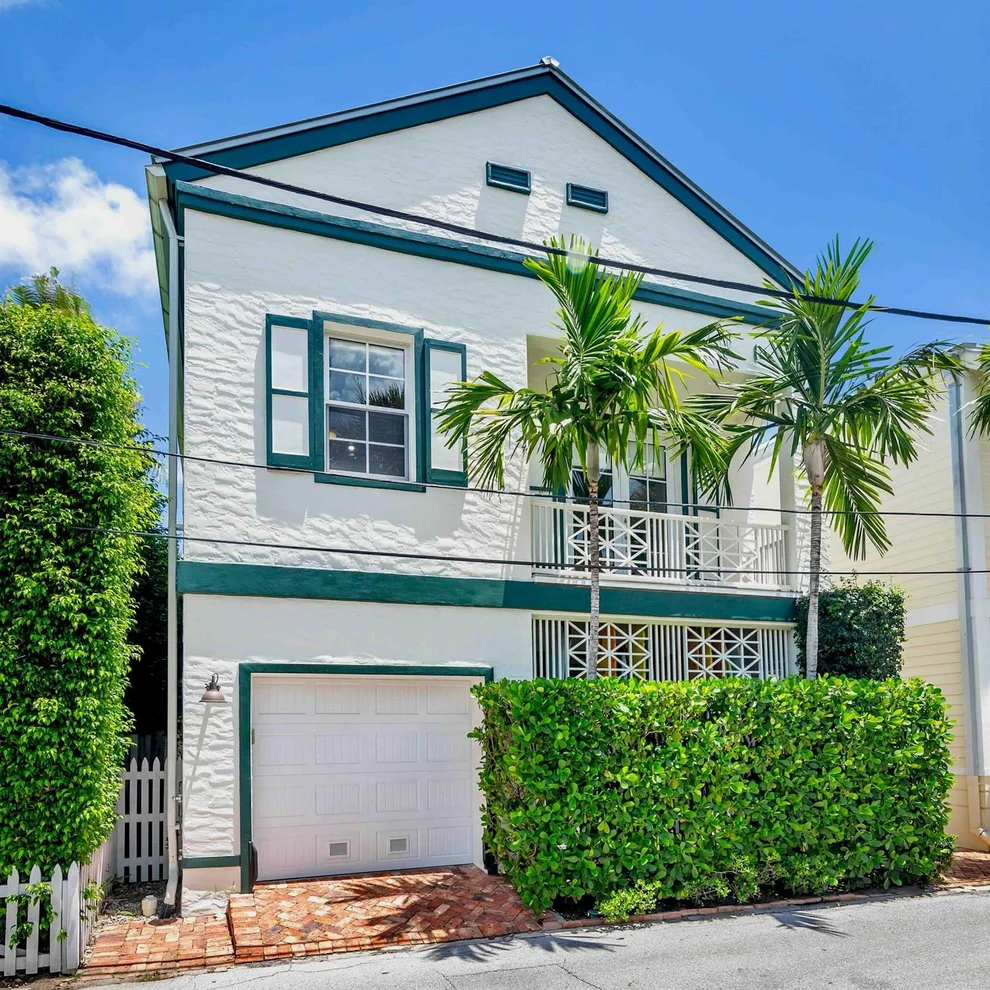 Unit for sale at 135 Root Trail, Palm Beach, FL 33480