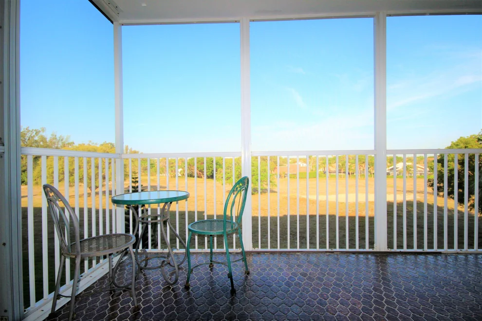 Unit for sale at 6161 NW 2nd Avenue, Boca Raton, FL 33487