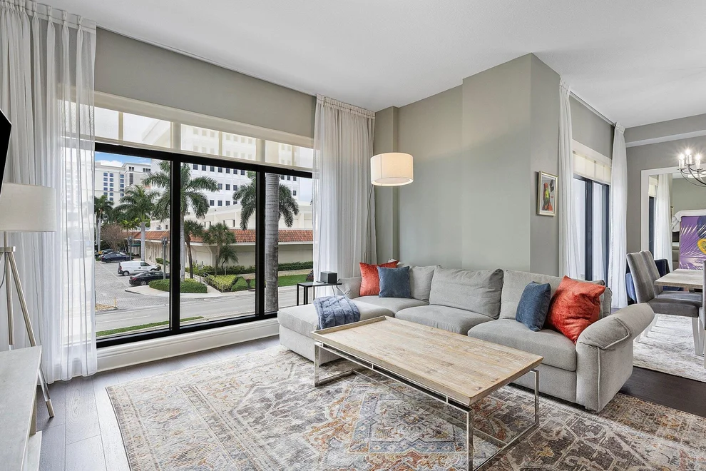 Unit for sale at 200 E Palmetto Park Road, Boca Raton, FL 33432