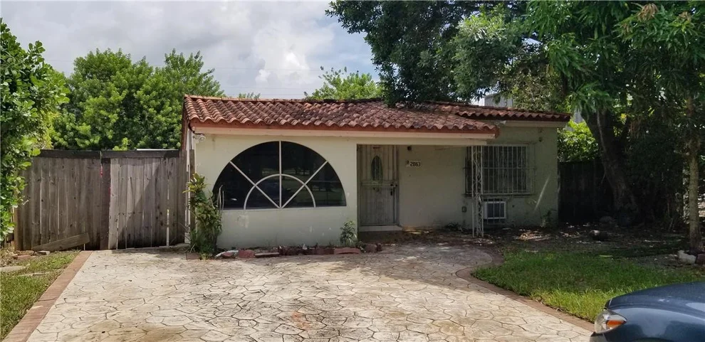 Unit for sale at 2063 NE 179th Street, North Miami Beach, FL 33162