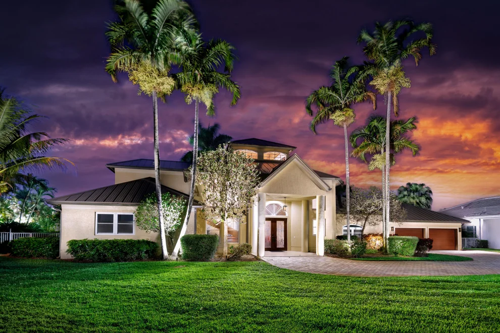 Unit for sale at 10610 Ave Of The Pga, Palm Beach Gardens, FL 33418