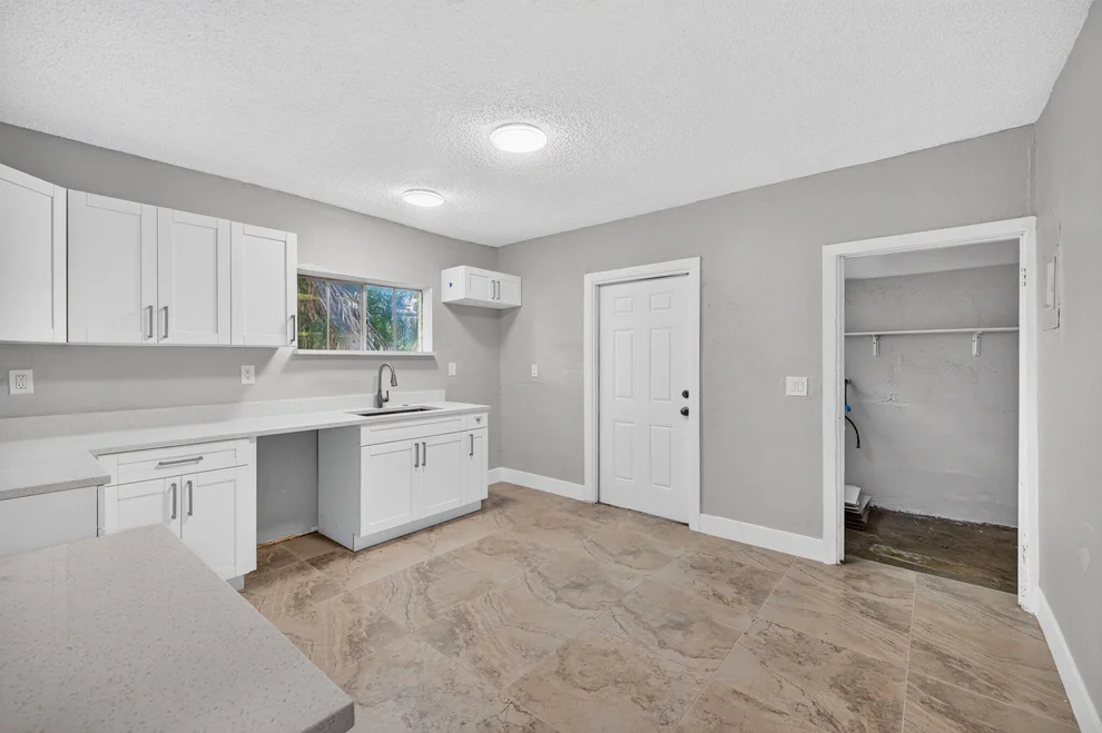Unit for sale at 2731 NW 6TH Court, Fort Lauderdale, FL 33311