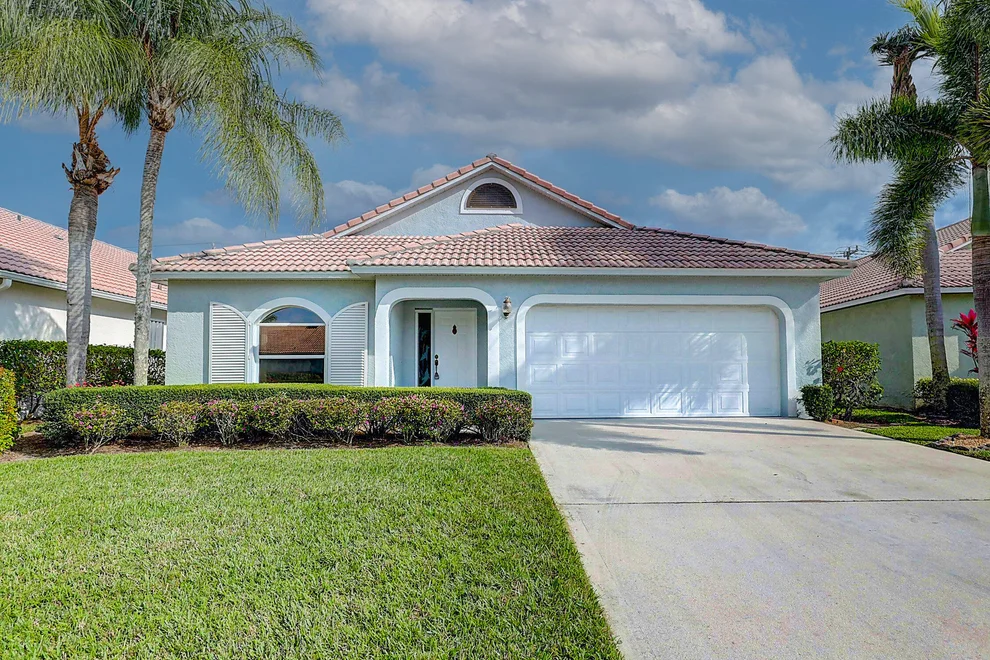 Unit for sale at 4361 SE Scotland Cay Way, Stuart, FL 34997