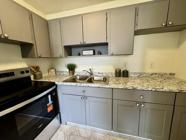 Unit for sale at 116 N F Street, Lake Worth Beach, FL 33460