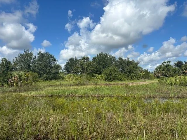 Unit for sale at 0 NW 318th Street, Okeechobee, FL 34972