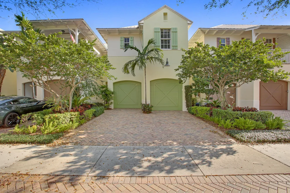 Unit for sale at 248 E Boca Raton Road, Boca Raton, FL 33432