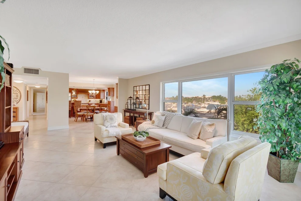 Unit for sale at 200 Macfarlane Drive, Delray Beach, FL 33483