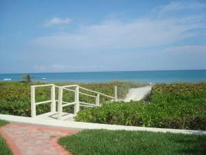 Unit for sale at 2175 S Ocean Boulevard, Delray Beach, FL 33483