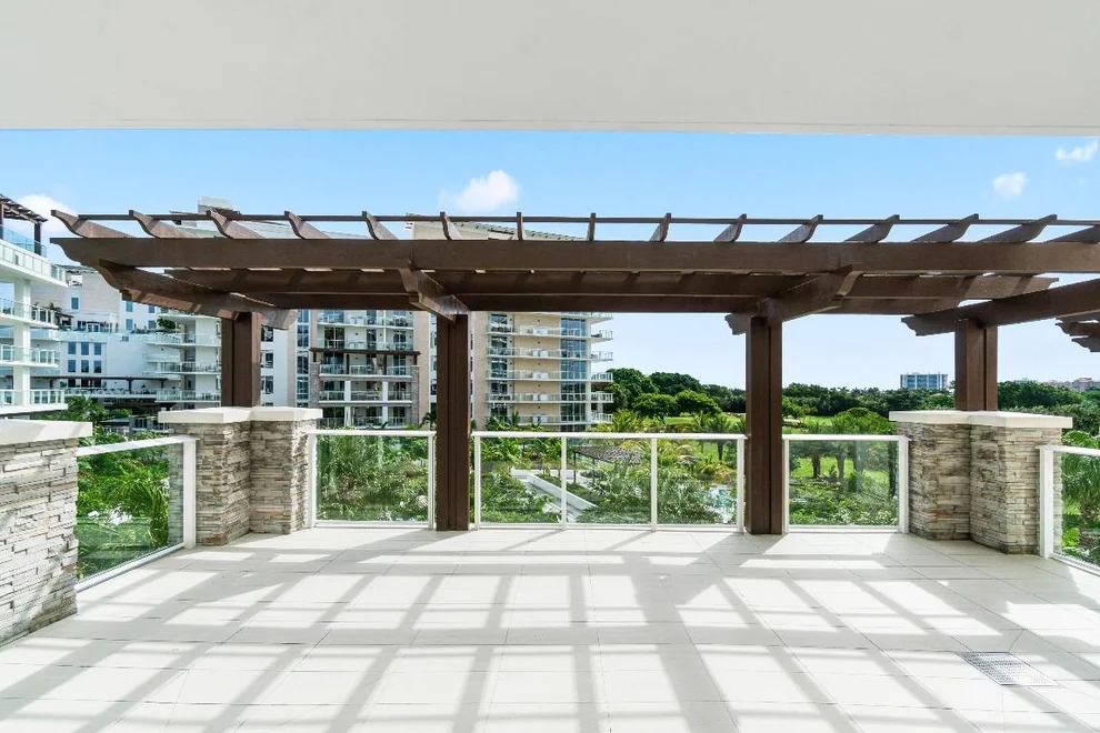 Unit for sale at 220 SE Mizner Boulevard, Boca Raton, FL 33432