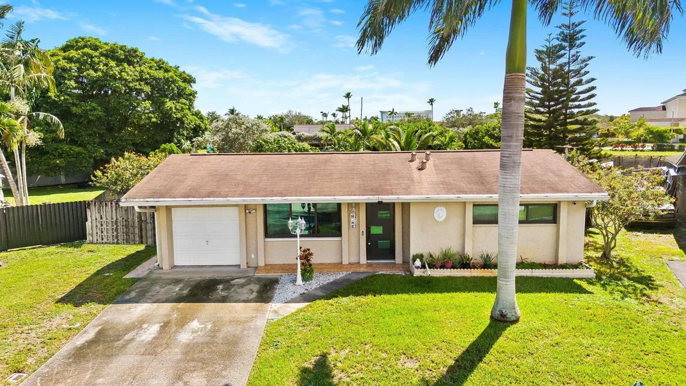 Unit for sale at 3290 NW 113th Avenue, Sunrise, FL 33323