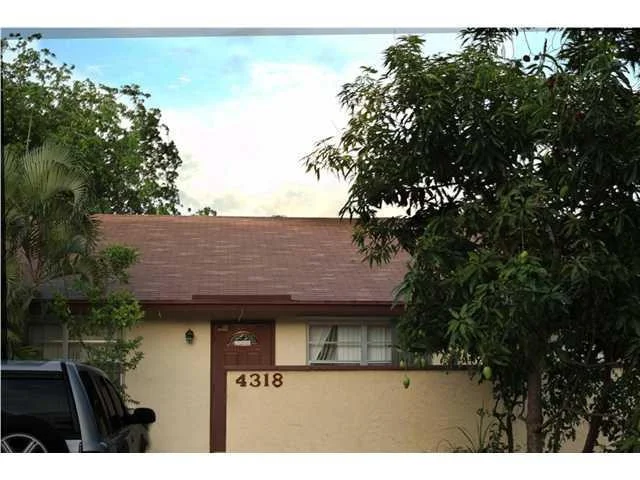 Unit for sale at 4318 NW 6th Avenue, Pompano Beach, FL 33064