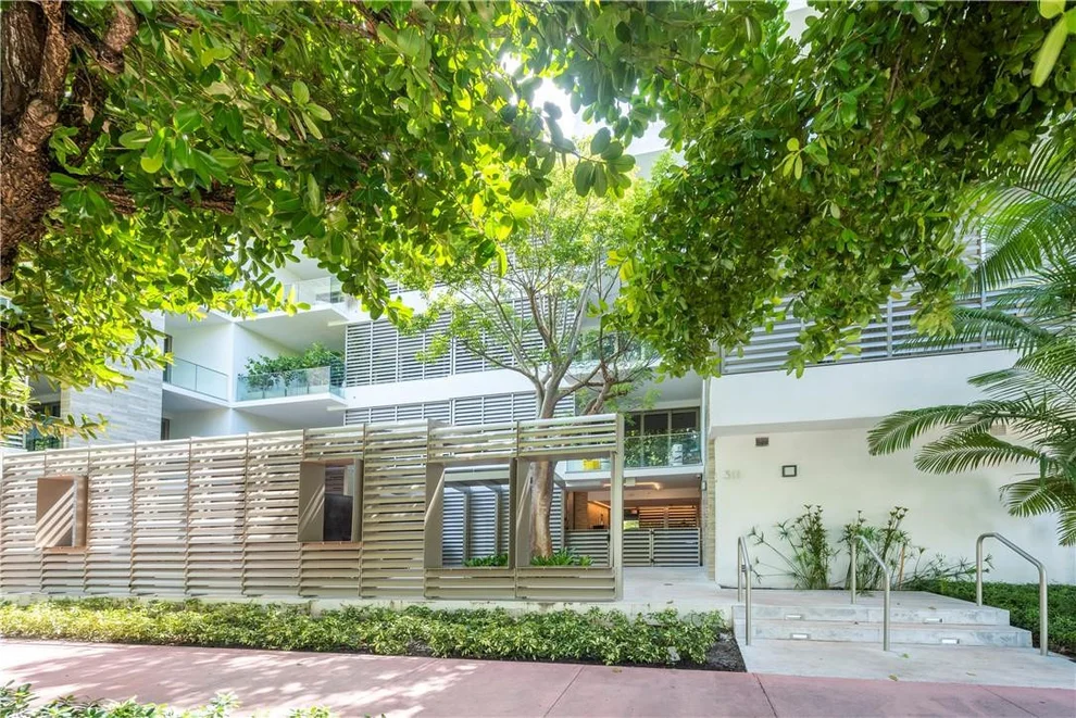 Unit for sale at 311 Meridian Avenue, Miami Beach, FL 33139