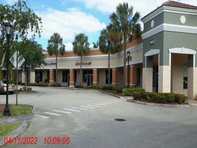 Unit for sale at 0000 Coral Ridge Drive, Parkland, FL 33076
