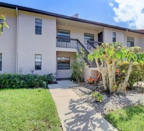 Unit for sale at 9313 Pecky Cypress Lane, Boca Raton, FL 33428