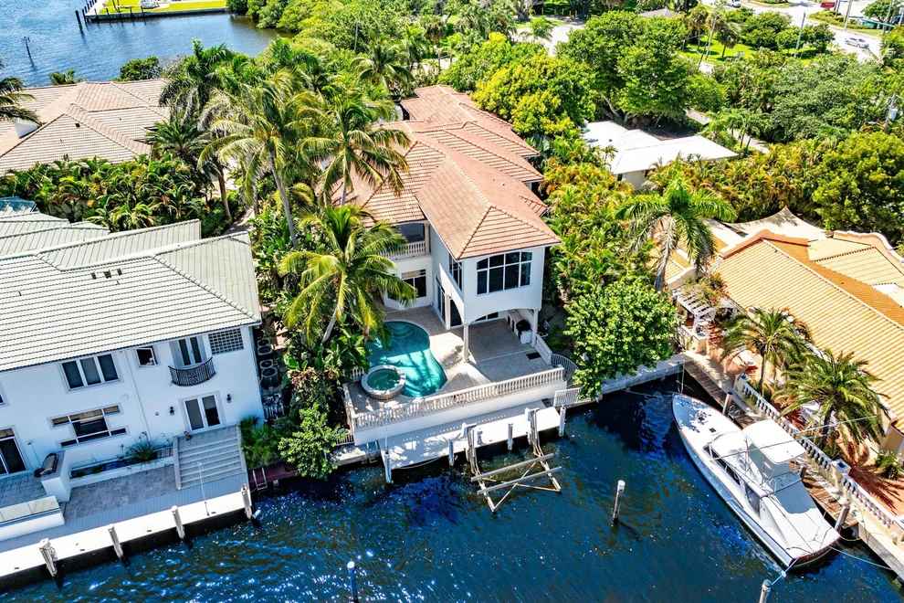 Unit for sale at 709 SE 10th Street, Delray Beach, FL 33483