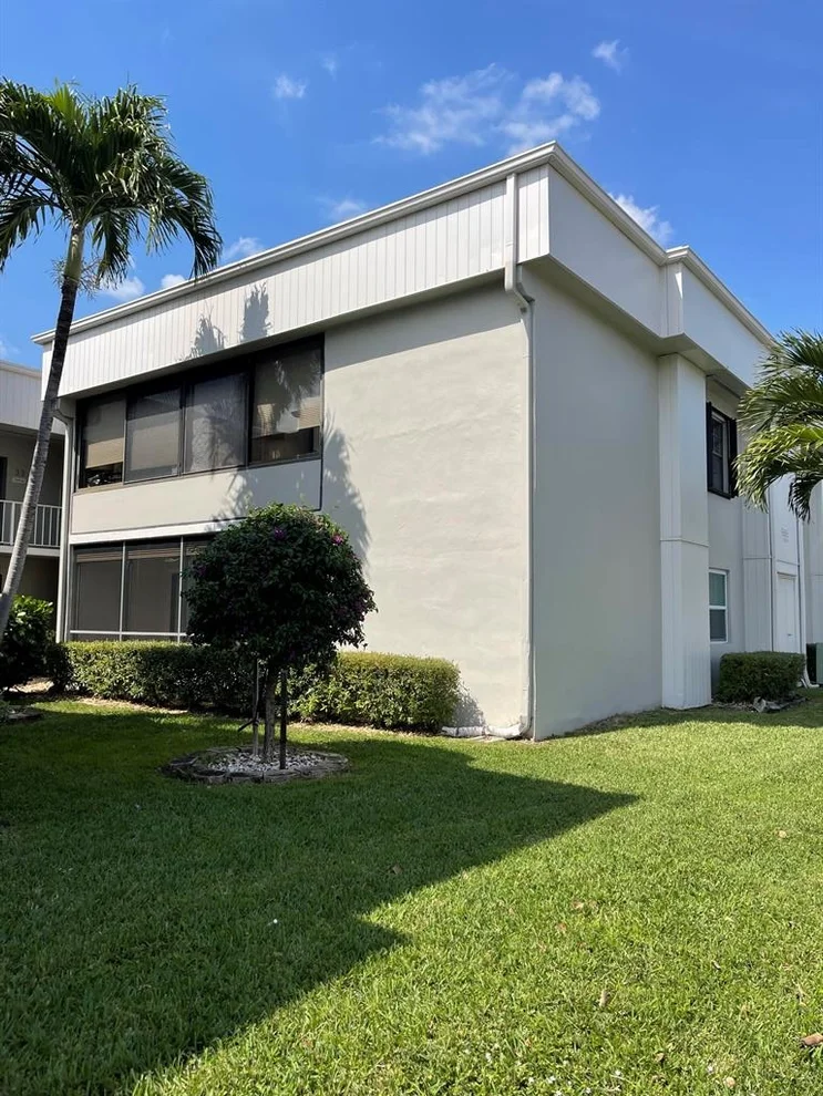 Unit for sale at 10 Capri A, Delray Beach, FL 33484
