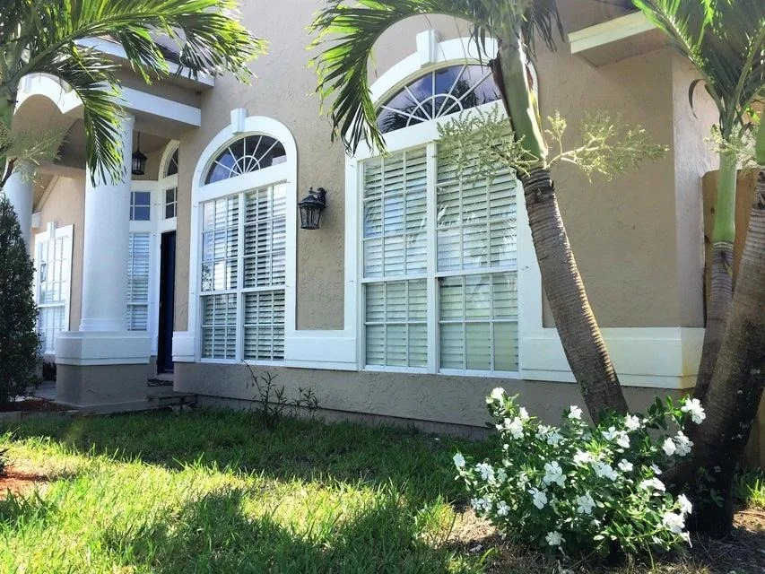 Unit for sale at 2334 SE Allen, Port St Lucie, FL 34984