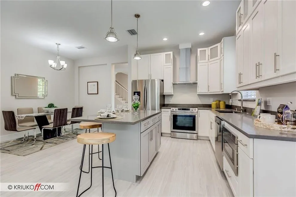 Unit for sale at 629 SW 12th Avenue, Fort Lauderdale, FL 33312