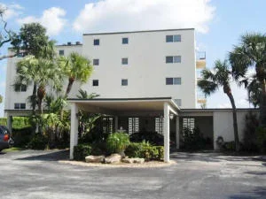Unit for sale at 1206 S Lake Drive, Lantana, FL 33462