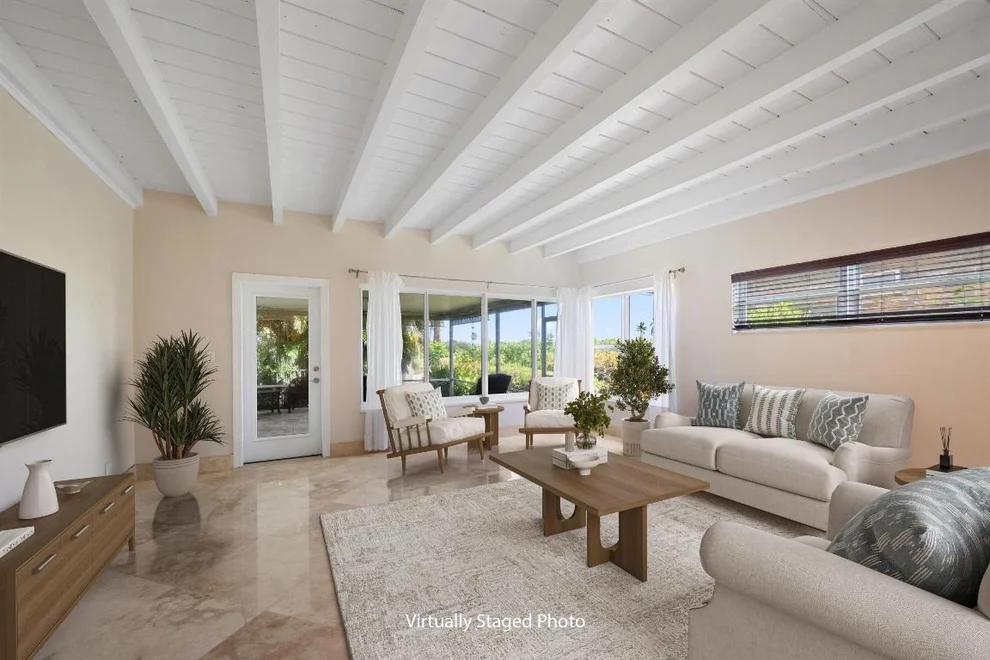Unit for sale at 632 N Lakeside Drive, Lake Worth Beach, FL 33460
