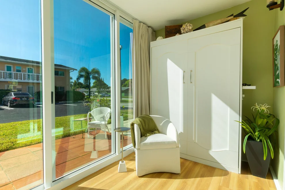 Unit for sale at 2164 NE 1st Way, Boynton Beach, FL 33435