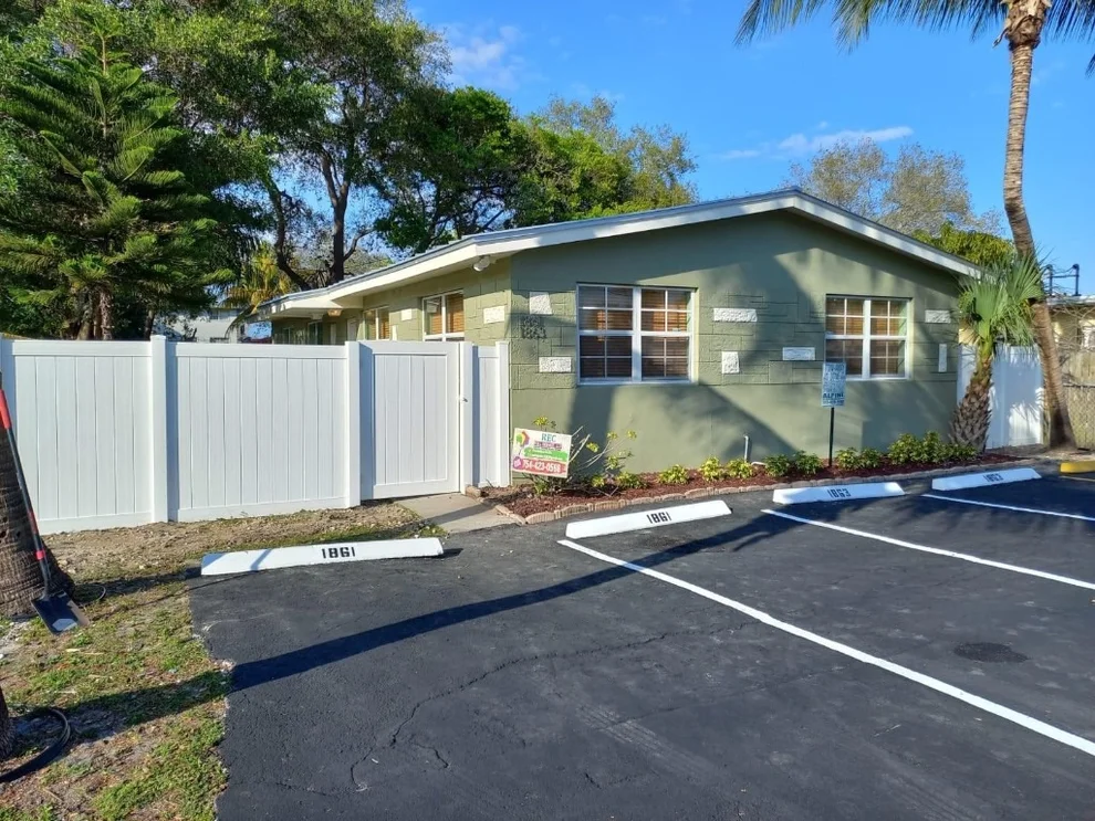 Unit for sale at 1861 NE 161st Street, North Miami Beach, FL 33162